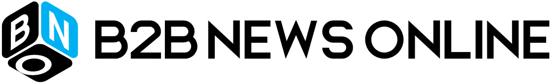 B2B News Online