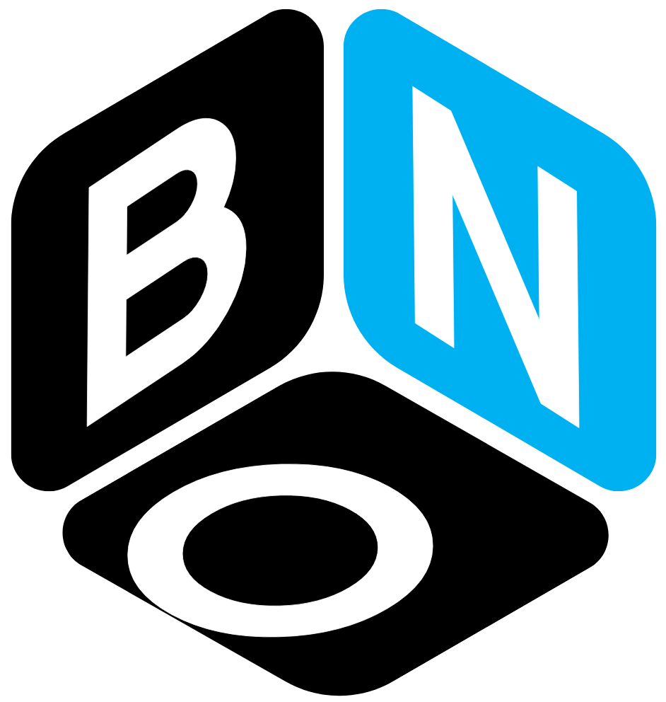 B2B News Online Logo