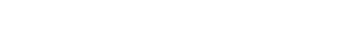 B2B News Online
